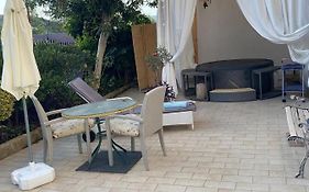 Relax House
